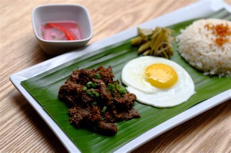 Tambayan Gastrobar .